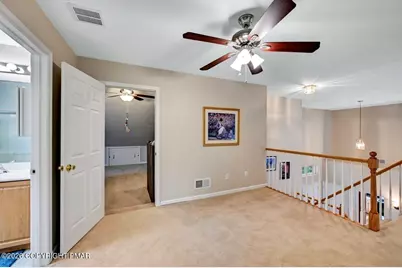  134 Skytop Road, Pocono Pines, PA 18350 - Photo 26