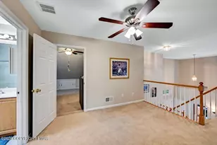 134 Skytop Rd, Pocono Pines, PA 18350 - Photo 26