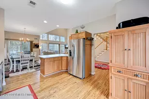 134 Skytop Rd, Pocono Pines, PA 18350 - Photo 12