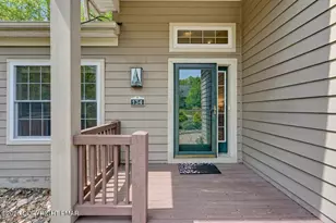 134 Skytop Rd, Pocono Pines, PA 18350 - Photo 2