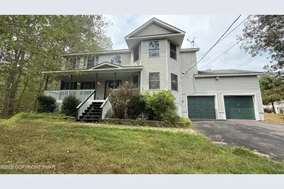  3584 Bristol Circle, East Stroudsburg, PA 18302 - Photo 74