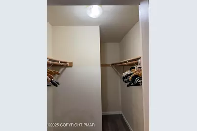  3584 Bristol Circle, East Stroudsburg, PA 18302 - Photo 50