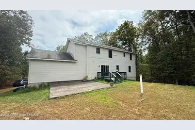  3584 Bristol Circle, East Stroudsburg, PA 18302 - Photo 68