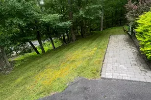 3584 Bristol Circle, East Stroudsburg, PA 18302 - Photo 6