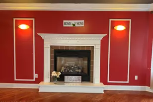 3584 Bristol Circle, East Stroudsburg, PA 18302 - Photo 38