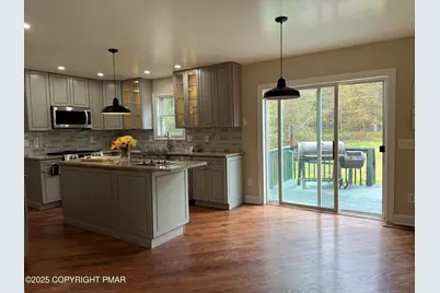  3584 Bristol Circle, East Stroudsburg, PA 18302 - Photo 20