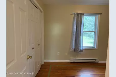  3584 Bristol Circle, East Stroudsburg, PA 18302 - Photo 52