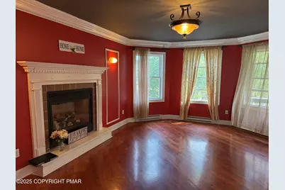  3584 Bristol Circle, East Stroudsburg, PA 18302 - Photo 34