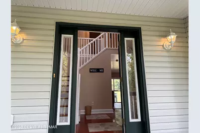  3584 Bristol Circle, East Stroudsburg, PA 18302 - Photo 4