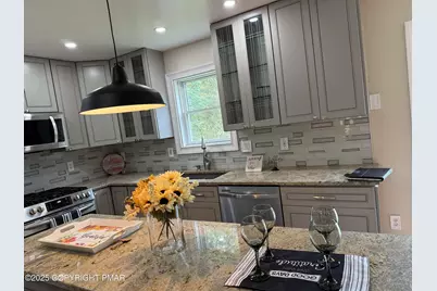  3584 Bristol Circle, East Stroudsburg, PA 18302 - Photo 16