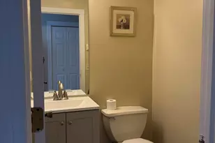 3584 Bristol Circle, East Stroudsburg, PA 18302 - Photo 30