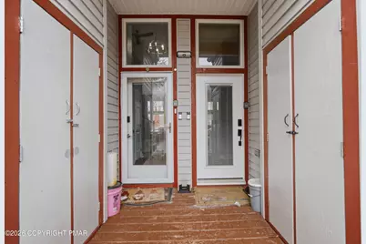  136 Laurelwood Drive, Lake Harmony, PA 18624 - Photo 24