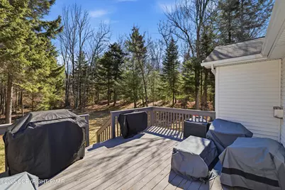  238 Minsi Trail, Long Pond, PA 18334 - Photo 26