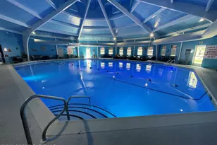 238 Minsi Trail, Long Pond, PA 18334 - Photo 32