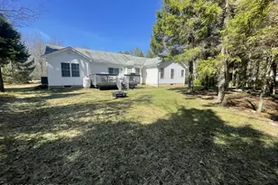 238 Minsi Trail, Long Pond, PA 18334 - Photo 28