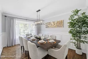 238 Minsi Trail, Long Pond, PA 18334 - Photo 10