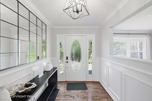 238 Minsi Trail, Long Pond, PA 18334 - Photo 2