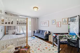 238 Minsi Trail, Long Pond, PA 18334 - Photo 16