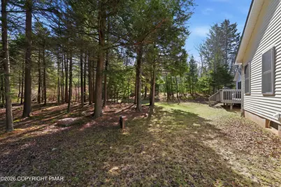  238 Minsi Trail, Long Pond, PA 18334 - Photo 24