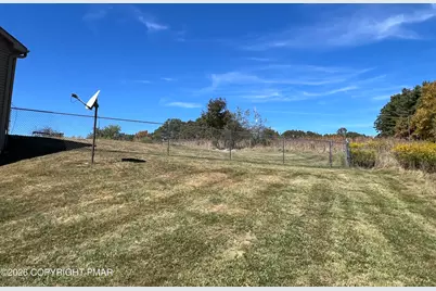  2335 Orange Hill Road, Athens, PA 18810 - Photo 6