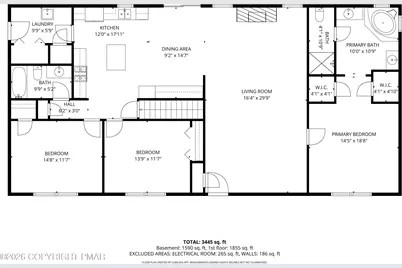  2335 Orange Hill Road, Athens, PA 18810 - Photo 40