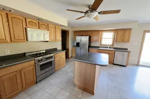 2335 Orange Hill Rd, Athens, PA 18810 - Photo 22