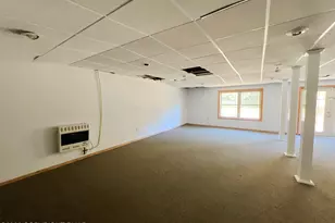 2335 Orange Hill Rd, Athens, PA 18810 - Photo 36