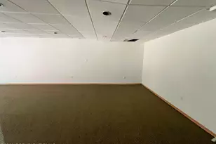 2335 Orange Hill Rd, Athens, PA 18810 - Photo 38