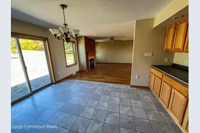  2335 Orange Hill Road, Athens, PA 18810 - Photo 20