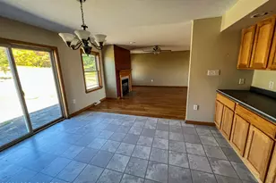 2335 Orange Hill Rd, Athens, PA 18810 - Photo 20