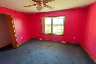 2335 Orange Hill Rd, Athens, PA 18810 - Photo 30