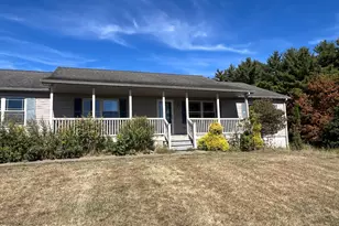 2335 Orange Hill Rd, Athens, PA 18810 - Photo 2