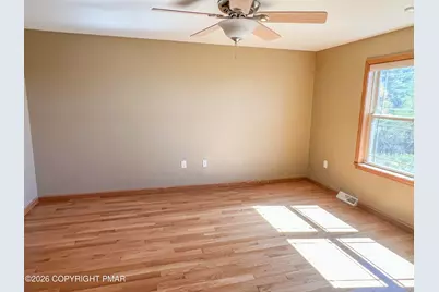  2335 Orange Hill Road, Athens, PA 18810 - Photo 24