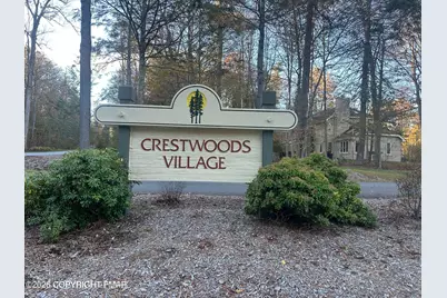  844 Crest Pines Lane, Long Pond, PA 18334 - Photo 18