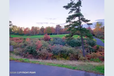  844 Crest Pines Lane, Long Pond, PA 18334 - Photo 22