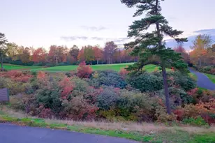 844 Crest Pines Ln, Long Pond, PA 18334 - Photo 22