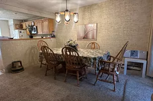 844 Crest Pines Ln, Long Pond, PA 18334 - Photo 14