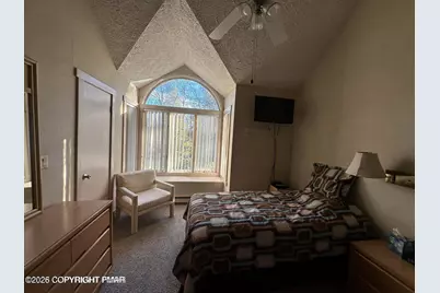  844 Crest Pines Lane, Long Pond, PA 18334 - Photo 20