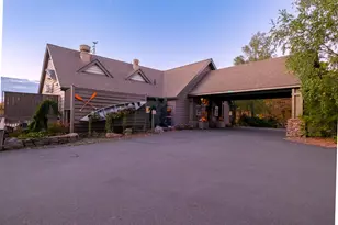 844 Crest Pines Ln, Long Pond, PA 18334 - Photo 24