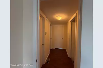  1037 Chipperfield Drive, Stroudsburg, PA 18360 - Photo 18