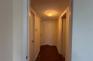 1037 Chipperfield Dr, Stroudsburg, PA 18360 - Photo 18