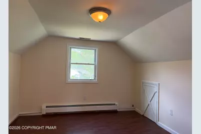  1037 Chipperfield Drive, Stroudsburg, PA 18360 - Photo 20