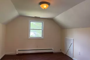 1037 Chipperfield Dr, Stroudsburg, PA 18360 - Photo 20