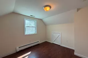 1037 Chipperfield Dr, Stroudsburg, PA 18360 - Photo 30
