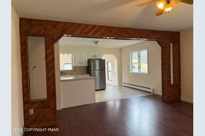  1037 Chipperfield Drive, Stroudsburg, PA 18360 - Photo 8