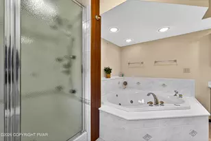 219 Lake Scranton Rd, Scranton, PA 18505 - Photo 22