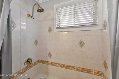  219 Lake Scranton Road, Scranton, PA 18505 - Photo 26