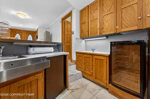 219 Lake Scranton Rd, Scranton, PA 18505 - Photo 40