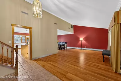  219 Lake Scranton Road, Scranton, PA 18505 - Photo 62