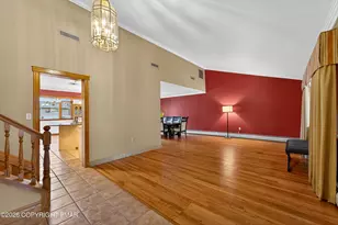 219 Lake Scranton Rd, Scranton, PA 18505 - Photo 62